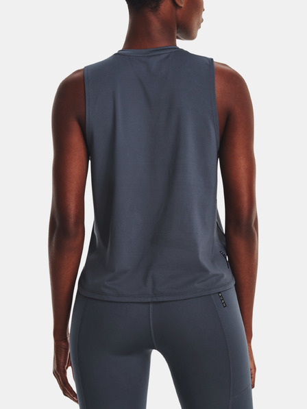 Under Armour Dámské tílko Under Armour UA Rush Tank