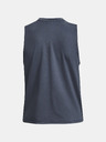Under Armour Dámské tílko Under Armour UA Rush Tank