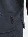 Under Armour Dámské tílko Under Armour UA Rush Tank