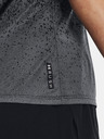 Under Armour Dámské tílko Under Armour UA Rush Cicada Singlet