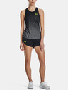 Under Armour Dámské tílko Under Armour UA Rush Cicada Singlet
