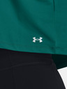 Under Armour Dámské tričko Under Armour UA Meridian SS