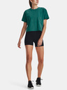Under Armour Dámské tričko Under Armour UA Meridian SS