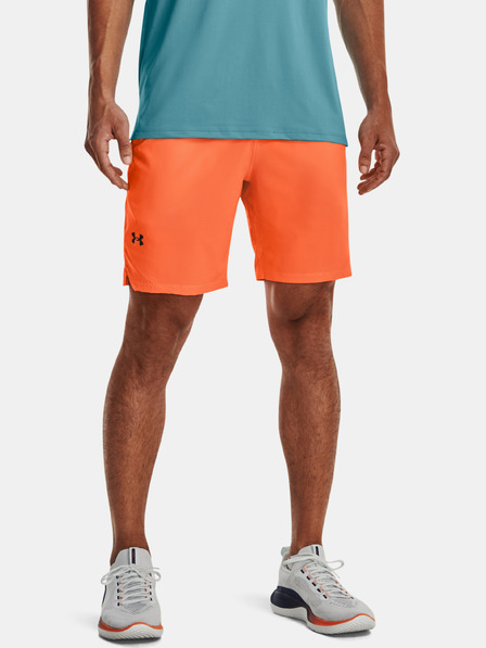 Under Armour Pánské kraťasy Under Armour UA Vanish Woven 8in Shorts