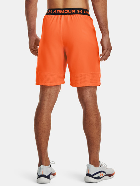 Under Armour Pánské kraťasy Under Armour UA Vanish Woven 8in Shorts