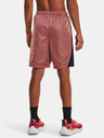 Under Armour Pánské kraťasy Under Armour Curry Splash 9'' Short