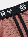 Under Armour Pánské kraťasy Under Armour Curry Splash 9'' Short