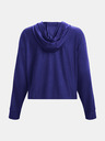 Under Armour Dámská mikina Under Armour UA Rival Terry Oversized HD
