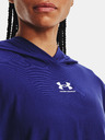 Under Armour Dámská mikina Under Armour UA Rival Terry Oversized HD