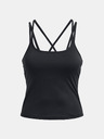 Under Armour Dámské tílko Under Armour Meridian Fitted Tank