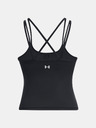 Under Armour Dámské tílko Under Armour Meridian Fitted Tank