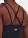 Under Armour Dámské tílko Under Armour Meridian Fitted Tank