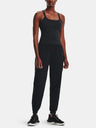 Under Armour Dámské tílko Under Armour Meridian Fitted Tank