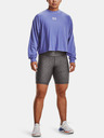 Under Armour Dámská mikina Under Armour UA Rival Terry Oversized Crw