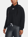 Under Armour Dámská mikina Under Armour UA Rival Terry Oversized HD