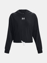 Under Armour Dámská mikina Under Armour UA Rival Terry Oversized HD