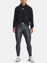 Under Armour Dámská mikina Under Armour UA Rival Terry Oversized HD