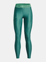 Under Armour Dámské legíny Under Armour Armour Branded WB Leg