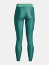 Under Armour Dámské legíny Under Armour Armour Branded WB Leg