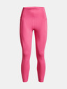 Under Armour Dámské legíny Under Armour Meridian Ankle Leg Pintuk