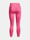 Under Armour Dámské legíny Under Armour Meridian Ankle Leg Pintuk