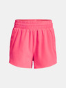 Under Armour Dámské kraťasy Under Armour Flex Woven Short 3in