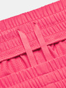 Under Armour Dámské kraťasy Under Armour Flex Woven Short 3in