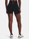 Under Armour Dámské kraťasy Under Armour UA Meridian Middy