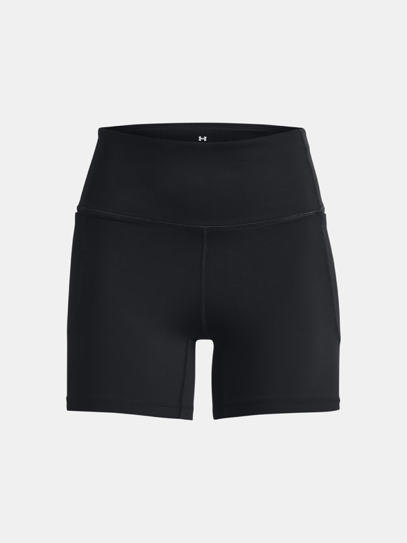Under Armour Dámské kraťasy Under Armour UA Meridian Middy