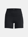 Under Armour Dámské kraťasy Under Armour UA Meridian Middy