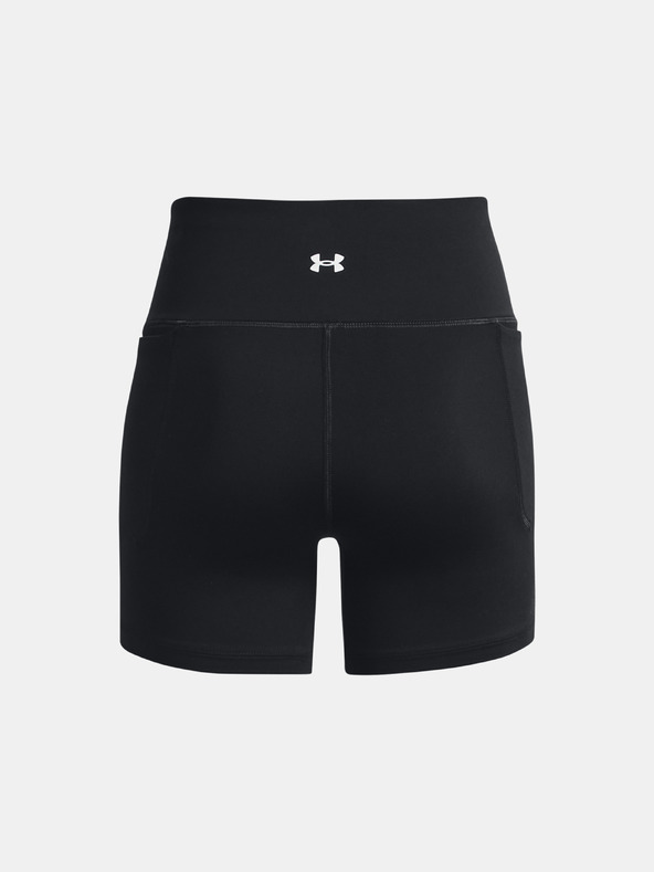 Under Armour Dámské kraťasy Under Armour UA Meridian Middy