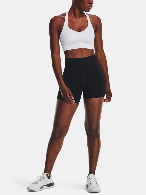 Under Armour Dámské kraťasy Under Armour UA Meridian Middy