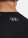 Under Armour Pánské tričko Under Armour UA Tech 2.0 WM Graphic SS