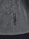 Under Armour Pánské tílko Under Armour UA RUSH CICADA SINGLET