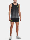 Under Armour Pánské tílko Under Armour UA RUSH CICADA SINGLET