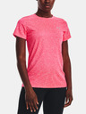Under Armour Dámské tričko Under Armour Tech Nova SSC