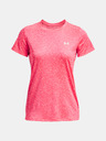Under Armour Dámské tričko Under Armour Tech Nova SSC