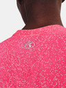 Under Armour Dámské tričko Under Armour Tech Nova SSC