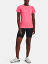 Under Armour Dámské tričko Under Armour Tech Nova SSC