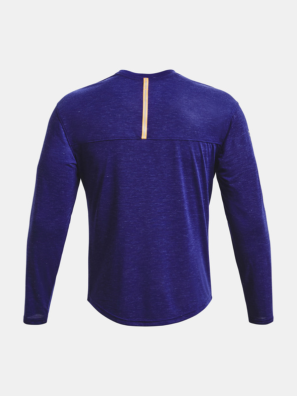 Under Armour Pánské tričko Under Armour UA ANYWHERE LONGSLEEVE