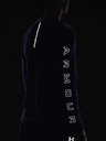 Under Armour Pánské tričko Under Armour UA ANYWHERE LONGSLEEVE
