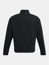 Under Armour Unisexová mikina Under Armour UA Summit Knit 1/2 Zip