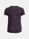 Under Armour Dámské tričko Under Armour UA Iso-Chill Laser Tee II