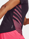 Under Armour Dámské tričko Under Armour UA Iso-Chill Laser Tee II