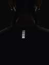 Under Armour Dámské tričko Under Armour UA Iso-Chill Laser Tee II