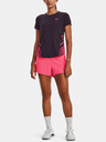 Under Armour Dámské tričko Under Armour UA Iso-Chill Laser Tee II