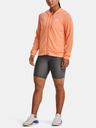 Under Armour Dámská mikina Under Armour Rival Terry FZ Hoodie