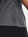 Under Armour Dámské tričko Under Armour UA Rush Cicada Shortsleeve