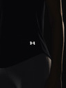 Under Armour Dámské tričko Under Armour Streaker Deco Diamond SS