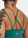 Under Armour Dámské tílko Under Armour Meridian Fitted Tank